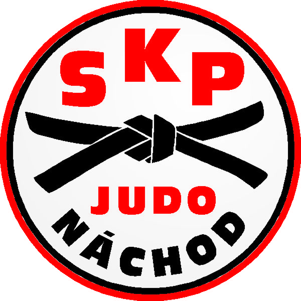 SKP Judo Nachod